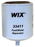 FUEL/WATER SEPARATOR MIN ORDER QTY6