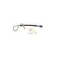 Gates Power Steering Pressure Line Hose Assembly
