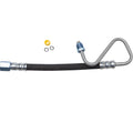 Gates Power Steering Pressure Line Hose Assembly