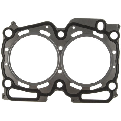 SUBARU W/ 2457CC EJ25D 2.5L (DOHC) 199798 CYLINDER HEAD GASKET