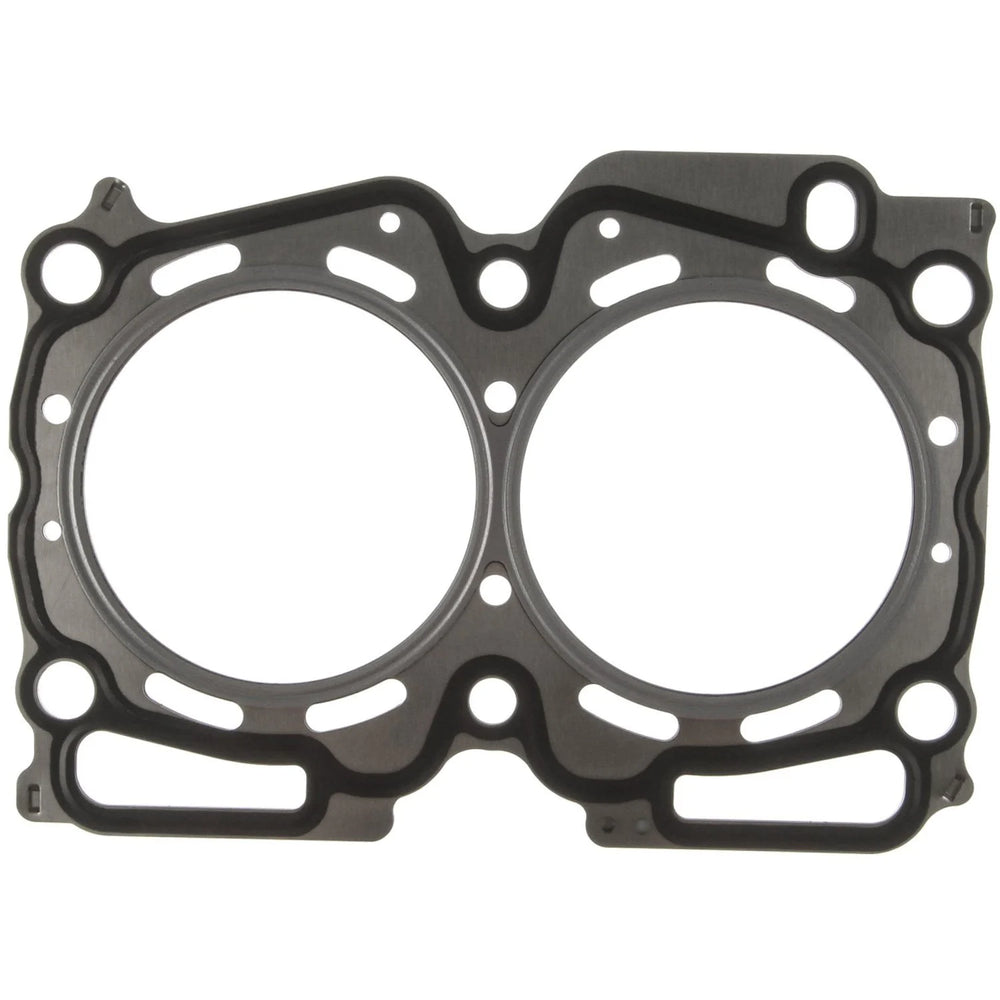SUBARU W/ 2457CC EJ25D 2.5L (DOHC) 199798 CYLINDER HEAD GASKET