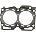 SUBARU W/ 2457CC EJ25D 2.5L (DOHC) 199798 CYLINDER HEAD GASKET
