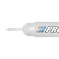 Pro Comp Es9000 Shock