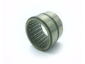 TIMKEN auto part detail