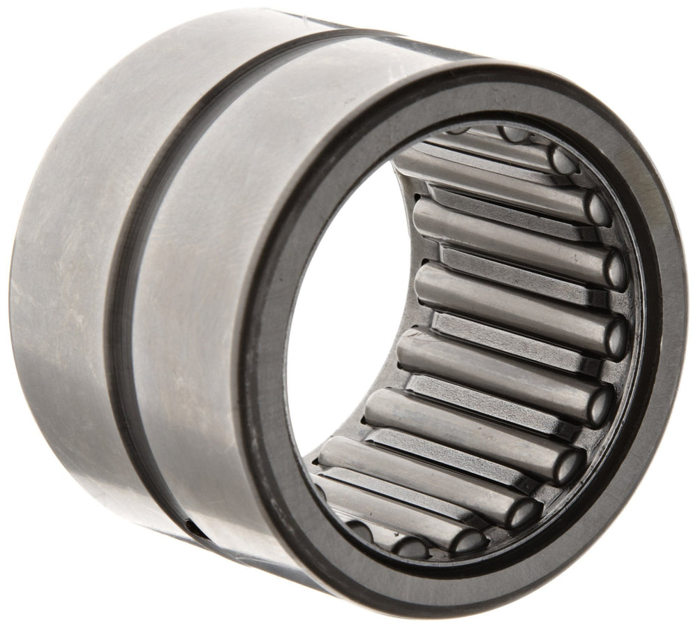 TIMKEN auto part