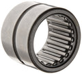 TIMKEN auto part