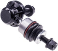 STABILIZER BAR LINK KIT
