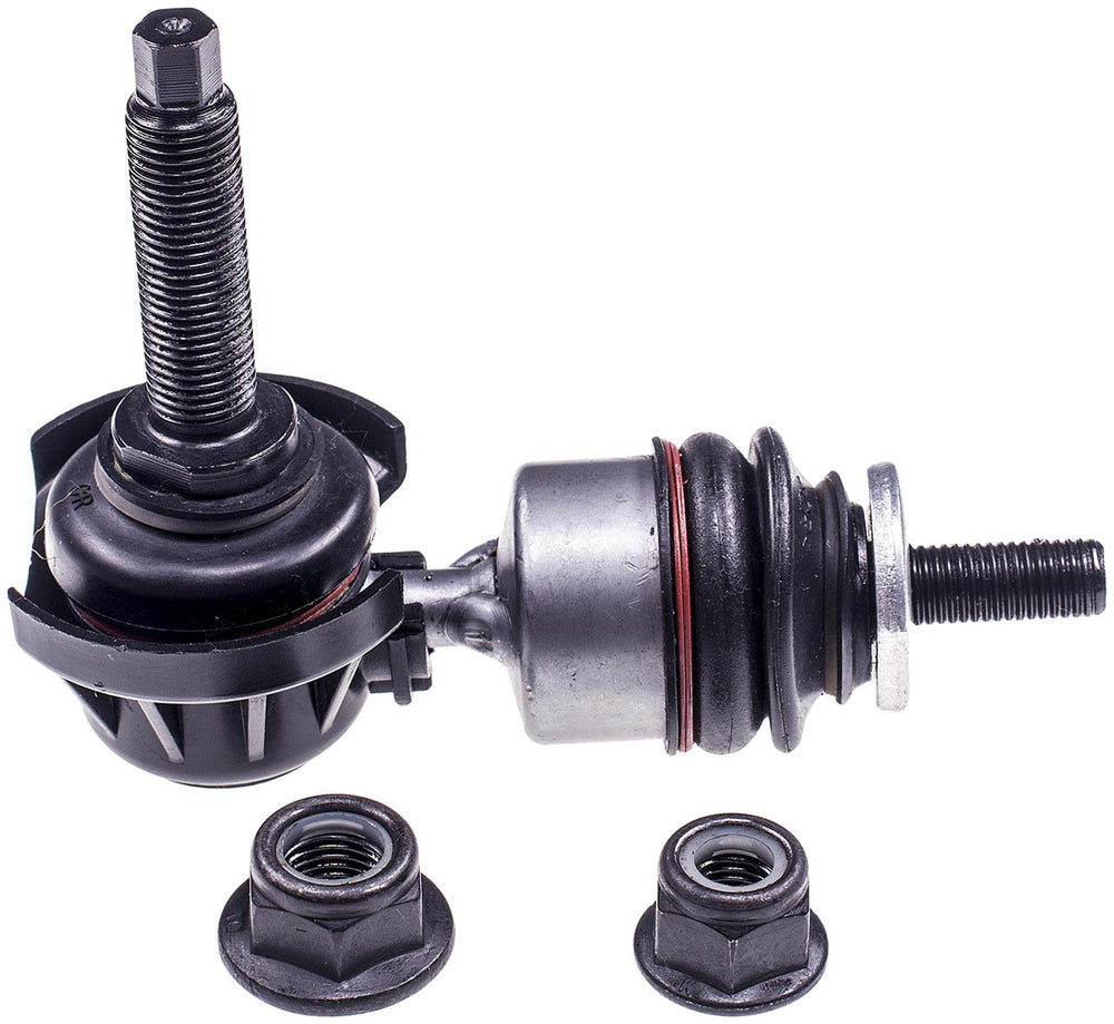STABILIZER BAR LINK KIT