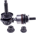 STABILIZER BAR LINK KIT