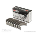 King Engine Bearings BMW B48A20B (Size 0.50) Connecting Rod Bearing Set (Set of 4)