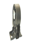 MOTOR MOUNT