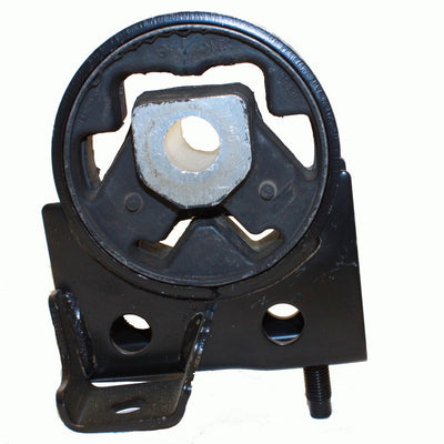 DEA PRODUCTS auto part