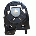 MOTOR MOUNT
