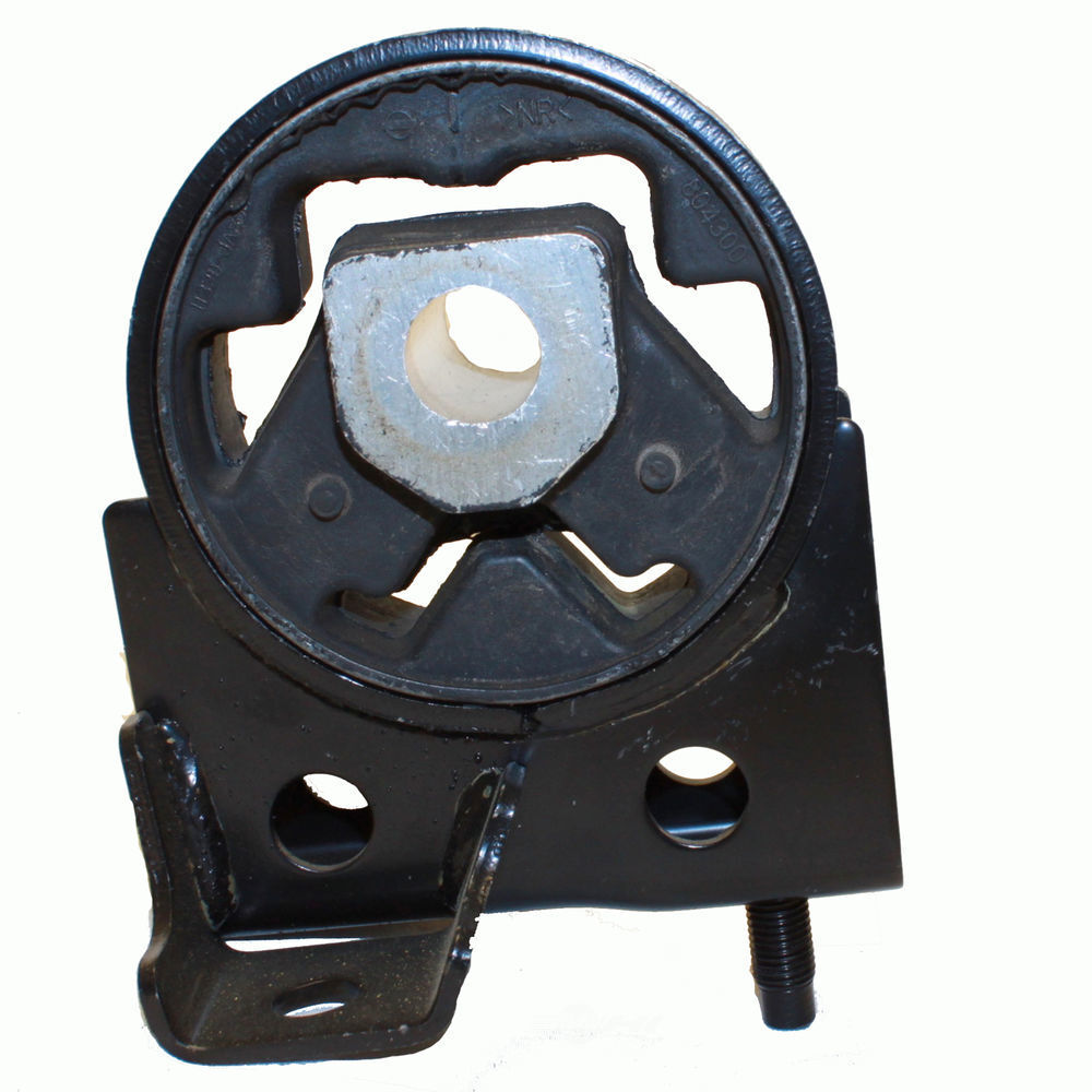 DEA PRODUCTS auto part