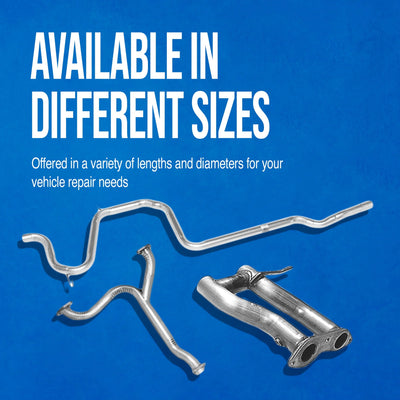 PIPE - INTERMEDIATE