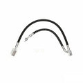 DFC 12-22 Nissan NV1500 Front Left/Front-L Brake Hose