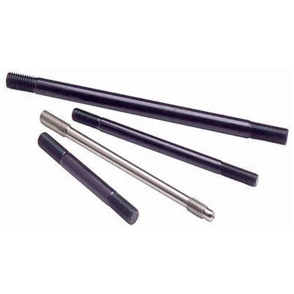 ARP Nissan VQ35 L19 Head Stud (reference ARP2000 202-4701)