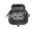 Walker Products Inc. - Sensors auto part detail