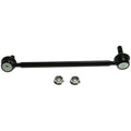 MOOG 10-12 Lexus ES350 Front Left Sway Bar Link