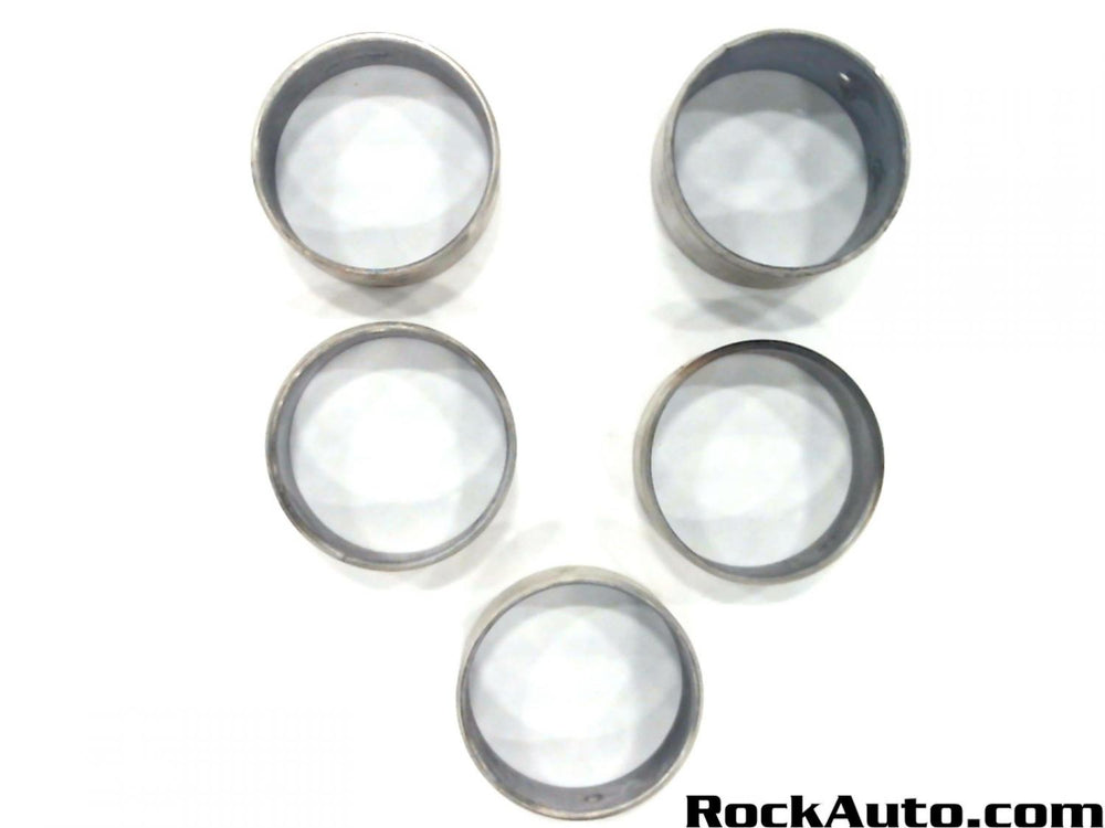 FEDERAL MOGL auto part