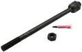 MOOG 2012 Ram 1500 Front Inner / Inner Tie Rod End