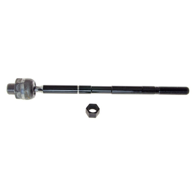 MOOG 2012 Ram 1500 Front Inner / Inner Tie Rod End