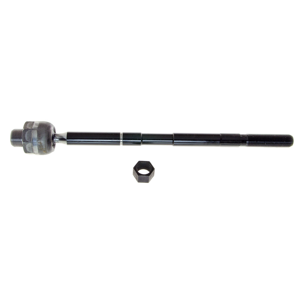 MOOG 2012 Ram 1500 Front Inner / Inner Tie Rod End