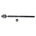 MOOG 2012 Ram 1500 Front Inner / Inner Tie Rod End