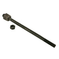 MOOG 2012 Ram 1500 Front Inner / Inner Tie Rod End