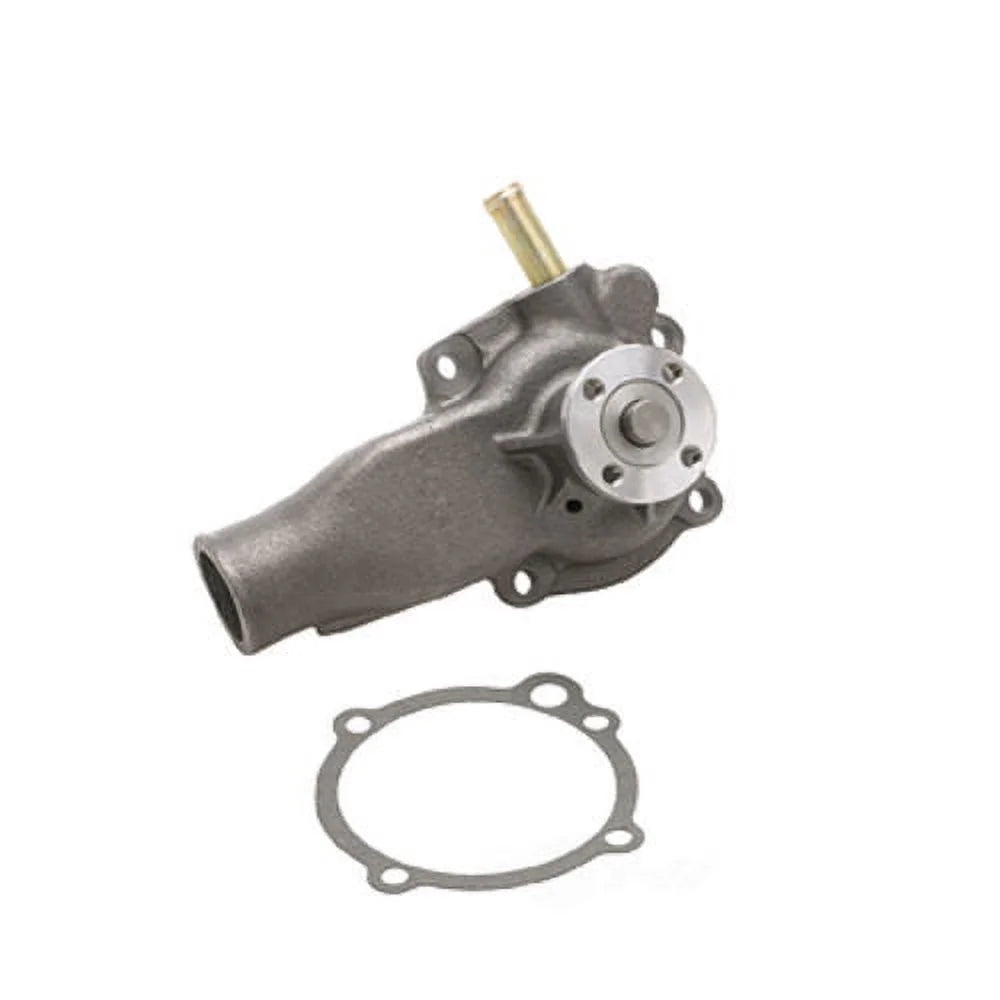 DAYCO HYDRAULIC auto part