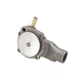 WATER PUMP KIT