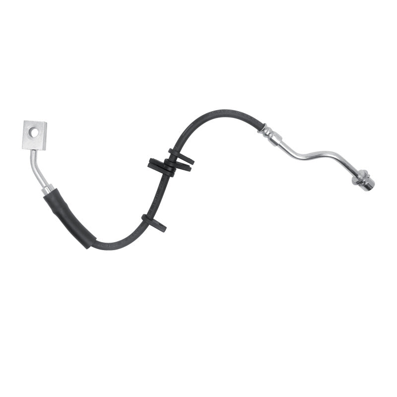 DFC auto part