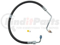 Gates Power Steering Pressure Line Hose Assembly
