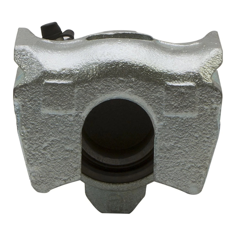 DFC silver auto part
