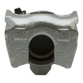 DFC silver auto part