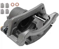 FRICTION CALIPERS