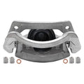 FRICTION CALIPERS