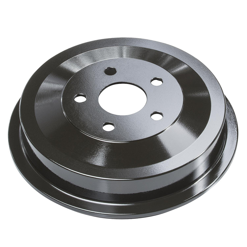 WAGNER BRAKE auto part