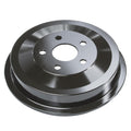 WAGNER BRAKE auto part