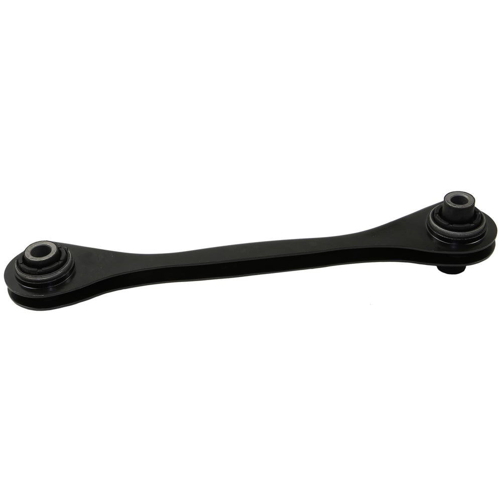 MOOG 15-18 Audi Q3 Rear Lower Forward Control Arm