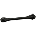 MOOG 15-18 Audi Q3 Rear Lower Forward Control Arm