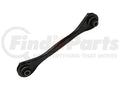 MOOG 15-18 Audi Q3 Rear Lower Forward Control Arm
