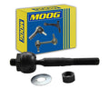 MOOG 00-06 Toyota Tundra Front Inner / Inner Tie Rod End