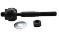 MOOG 00-06 Toyota Tundra Front Inner / Inner Tie Rod End