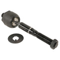 MOOG 00-06 Toyota Tundra Front Inner / Inner Tie Rod End