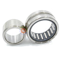 TIMKEN auto part detail