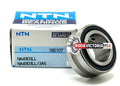 TIMKEN auto part