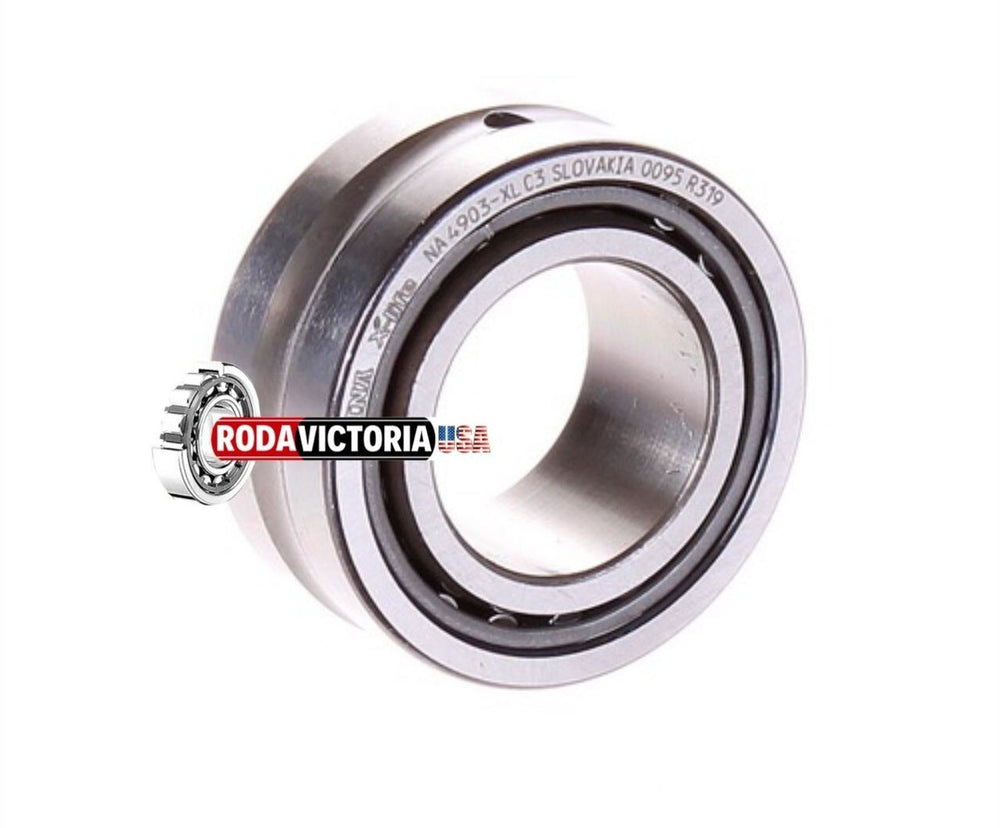 TIMKEN auto part
