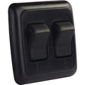 DELUXE HIGH FLOW WATER REGULATOR
