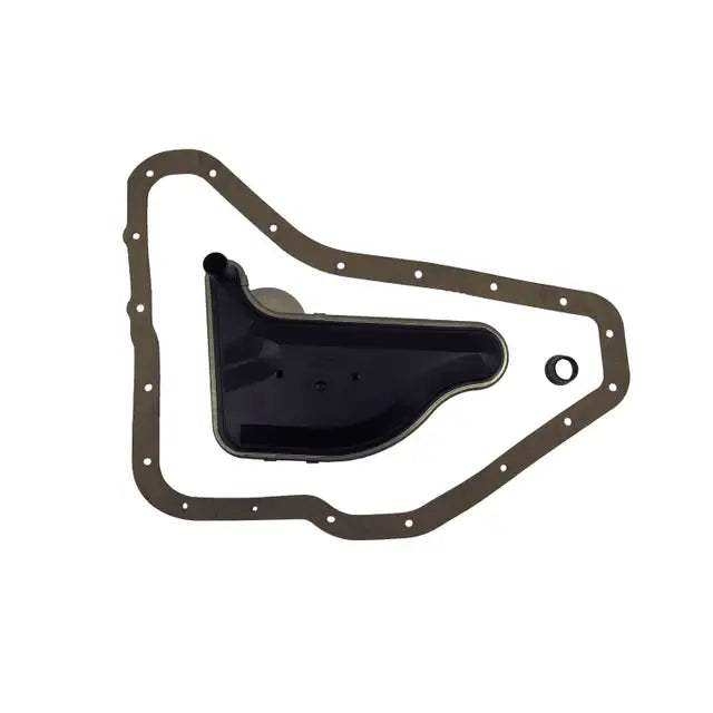 TRANSMISSION FILTER MIN ORDER QTY1